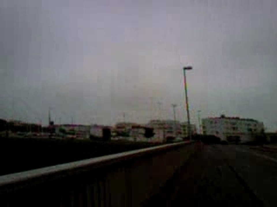 Video-0003