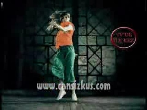 DAVUT GÜLOĞLU'NUN YENİ KLİBİ HAM YAPARIM