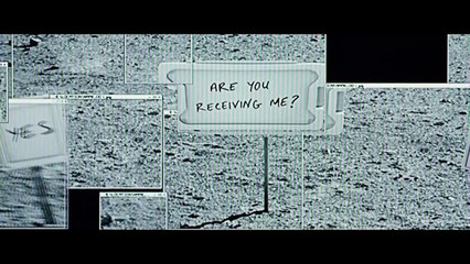 Captain America: War Of Heroes Trailer #3 Turkish Dubbed