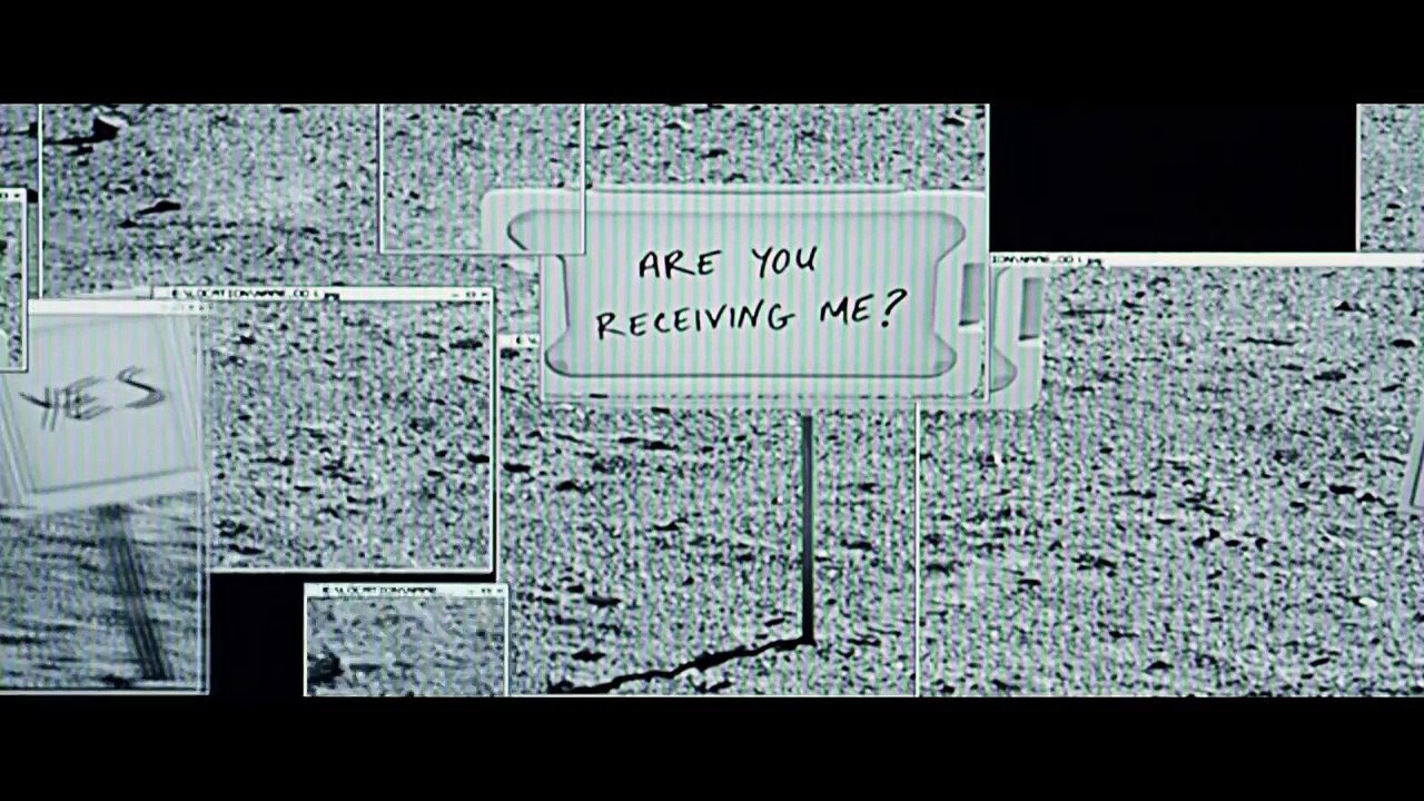 Captain America: War Of Heroes Trailer #3 Turkish Dubbed