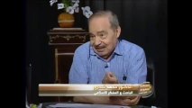 الدكتورمحمد شحرور - مفاهيم الوجود2