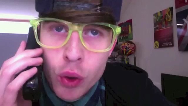 GuiHome répond avec humour aux attentats de Bruxelles