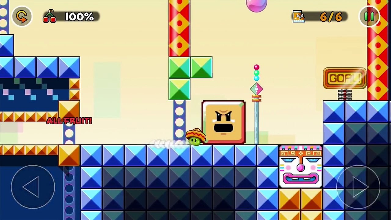 Best iOS Games of the Year 2014 (iPhone, iPad & iPod Touch)