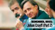 Remember, Boss: Johan Cruyff (Part 2)