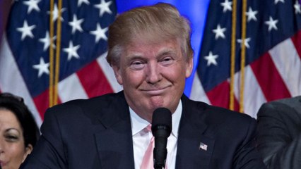 Donald Trump loves to say these &apos;facts.&apos; Here&apos;s where he&apos;s wrong.