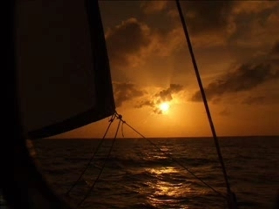 Recherche soleil web bateau
