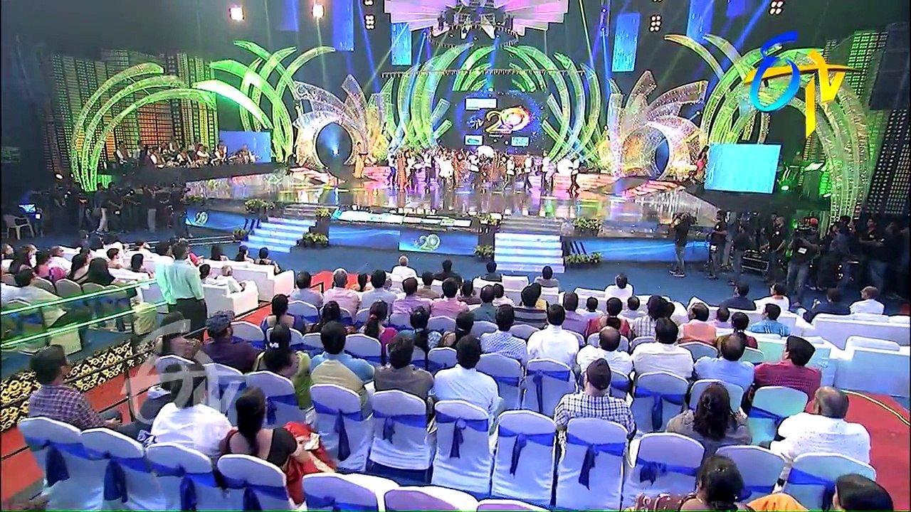 ETV Upcoming Channels - ETV Cinema, ETV Plus, ETV Life and ETV Abhiruchi Channels Logo Lau