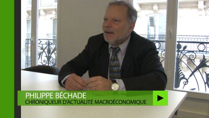 Parlons d’or avec Philippe Béchade : les banques centrales et la manipulation des cours de l'or