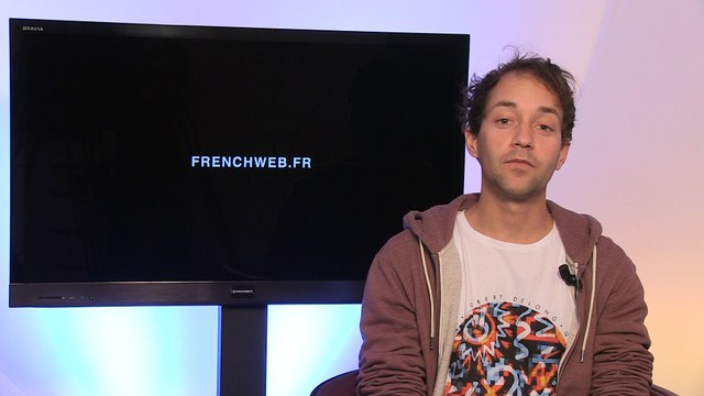 Alexandre Malsch (meltygroup): «Mes 3 entreprises qui méritent d'être dans le FW 500 2016...»