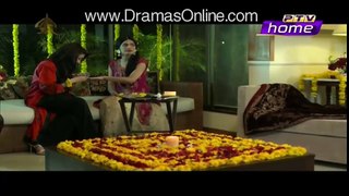 Tum Mere Kia Ho Episode 23 full  Pakistani Dramas Online In HD(1)