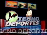 Programa-TECNODEPORTES-23-3-16-Resumen-2da.Copa-Tecnodeportes-Ensanche por Manuel Perello.
