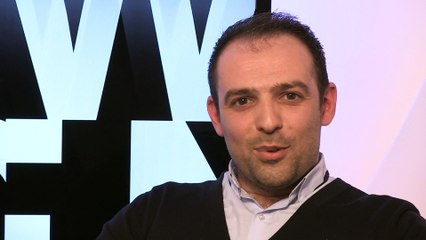 [FW500] Cédric Brochier (Vivastreet): "Mes trois entreprises qui méritent d'être dans le FW 500...»