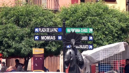 Comerciantes para Días Santos