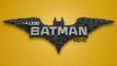 The LEGO Batman Movie (2017) - Batcave Teaser Trailer [VO-HD]