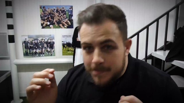 USB Rugby à besoin de vous ! Soutenons nos valeurs ! Bergerac Dordogne