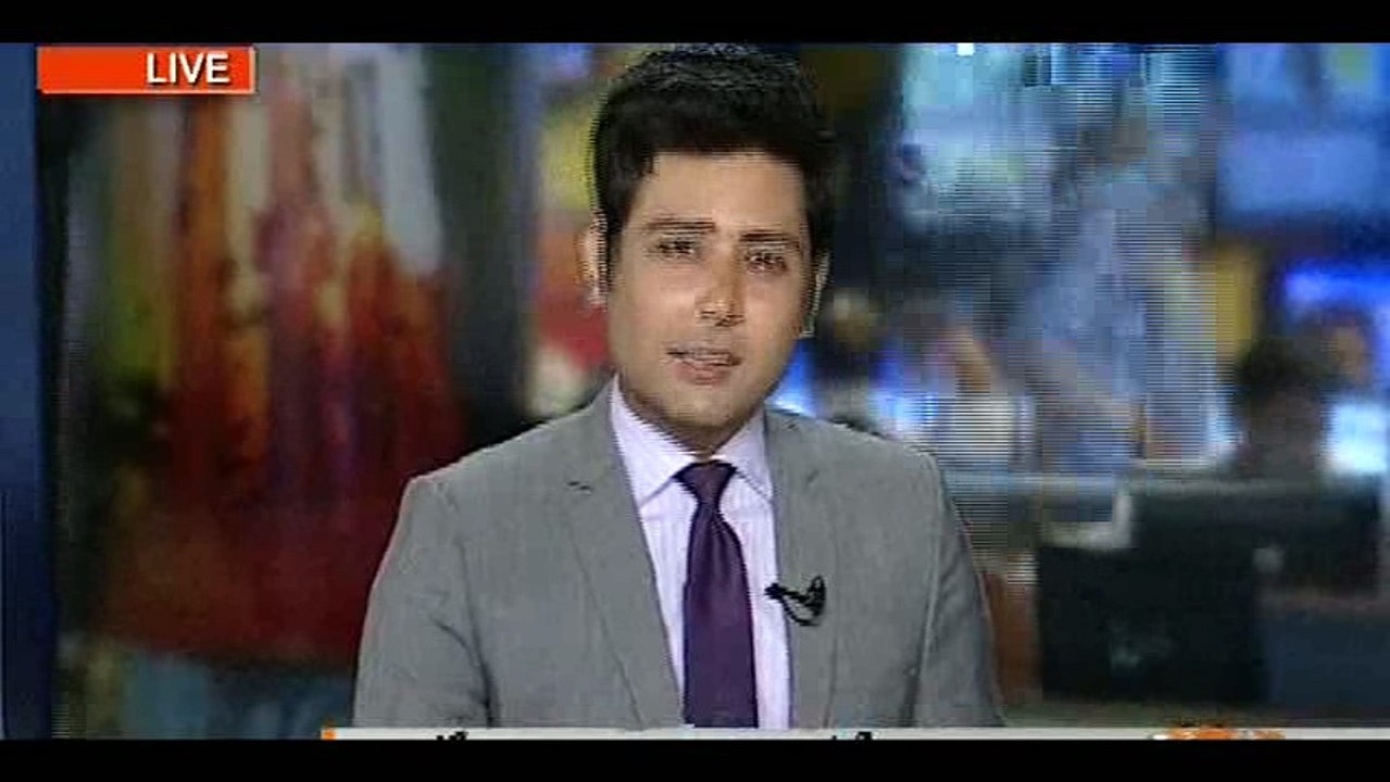 Gujranwala Larki Ne Khud Ko Aag Laga Li