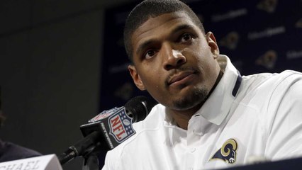 Gordo’s Zone: Was Sam a Favor to NFL?