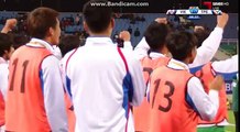 vietnam vs taiwan 4-1 All Goals and highlights - 2018 world cup qualifiers