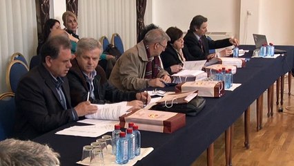 GALENA DIK BRIFING 24 03