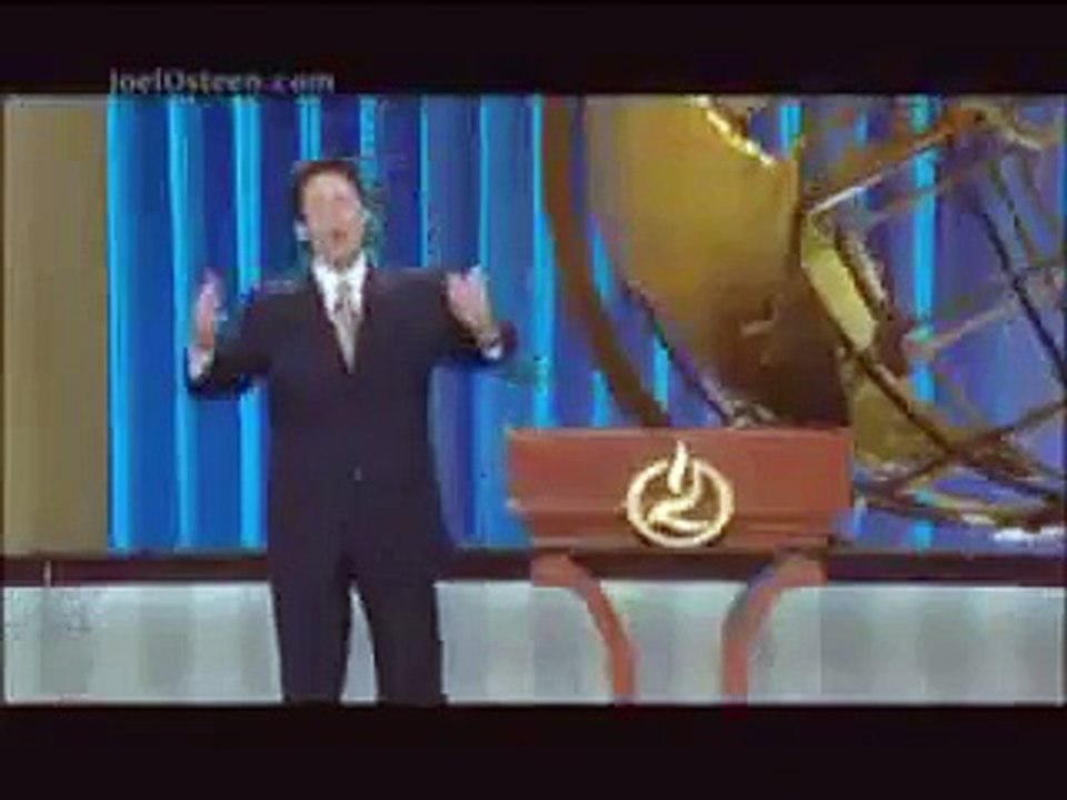 Why we muslim can not eat pig...this is the truth evidence from non muslim..