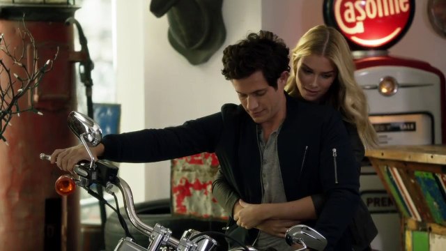 Stitchers 2x02 Sneak Peek _Hack Me If You Can