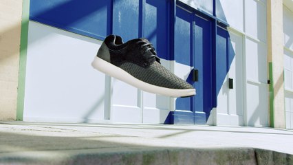 Mode homme : Chaussures UGG et semelle Treadlite