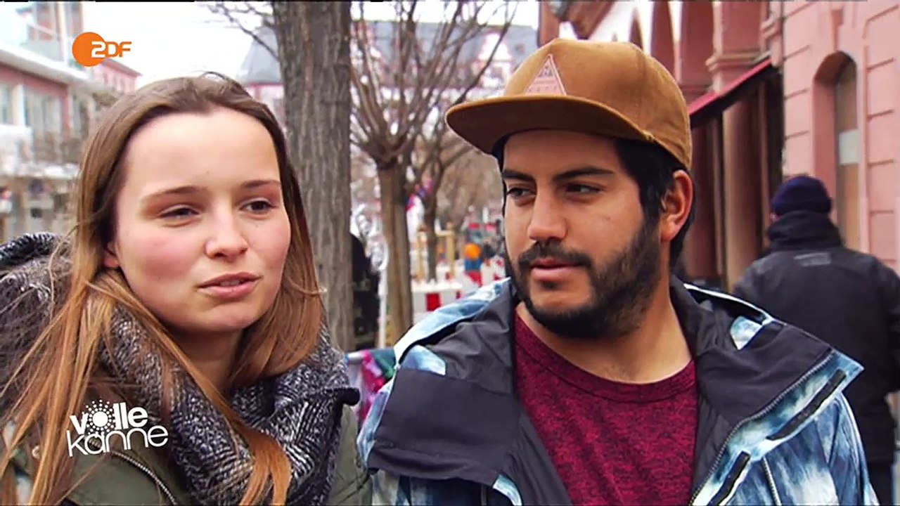 Zusatzakkus für Smartphones