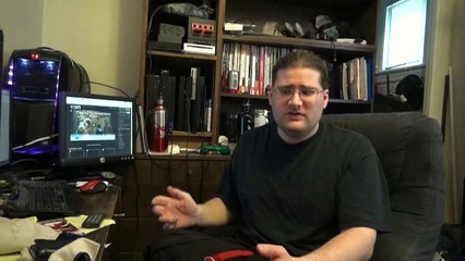 Shinta's Toku vlogs: March 24, 2016