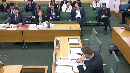 Osborne tells drinks companies to 'bring it on'