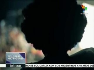 Brasil: Rousseff mantendrá al Partido Democrático Brasileño en su gob.