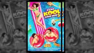 Ishq Junoon Official Movie Trailer 2016    Rajbeer   Divya   Akshay