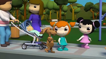 CANIM KARDEŞİM BÖLÜM 62