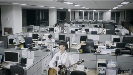 자우림(Jaurim)_스물다섯,스물하나_MV