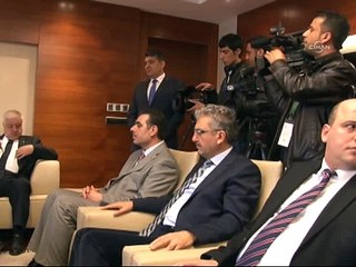 Böcek komplosunu deşifre eden Palaz: Baskı gördüm