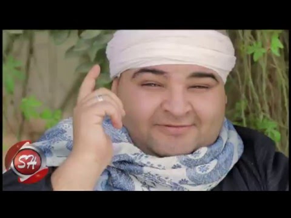 النجم ديشا مصطفى مدحت كليب عروستى الحلوة انتاج الزعيم اخراج هانى الزناتى حصريا على شعبيات