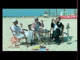 sa3ed alhwa  انا زعيم شلتي النجم سعيد الهوا اخراج احمد خليل انتاج محمود دريم