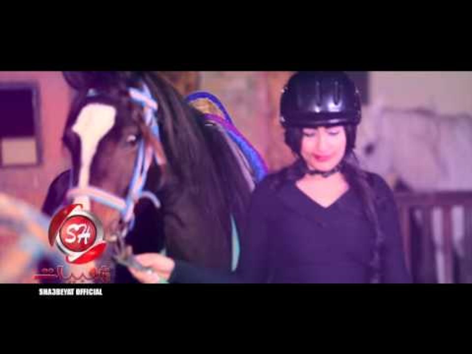 قريبا كليب احمد الصغير اخد الحق حرفه اخراج هانى الزناتى انتاج قناه شعبيات Ahmed Elsogyer