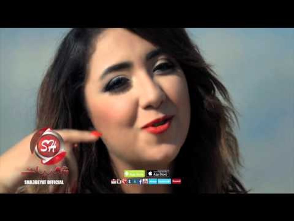 اوبريت تحيا مصر غناء المجموعه اخراج كريم ثروت O...