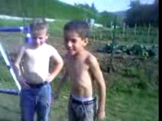 Marwen Challenge 2 🏆