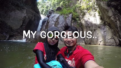 HAPPY BIRTHDAY MY LOVELY WIFE