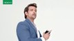 Oppo F1Selfie Expert Mobile featuring  Hrithik Roshan TVC 2016