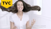 Dove Shampo Hair Fall Rescue NEW AD 2016