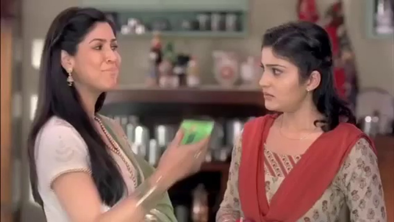 VIM BAR TVC 2016