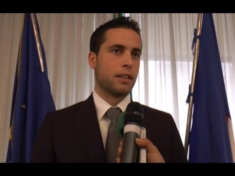 Campania - Forum Giovani, legge quadro per politiche ad hoc (23.03.16)