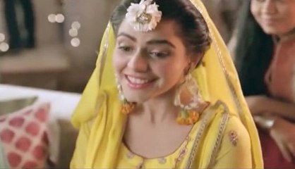 Funny SERVICE SHOES NEW AD 2016