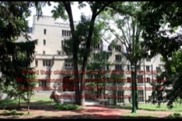 consquences of sexual revolution on modern civilization