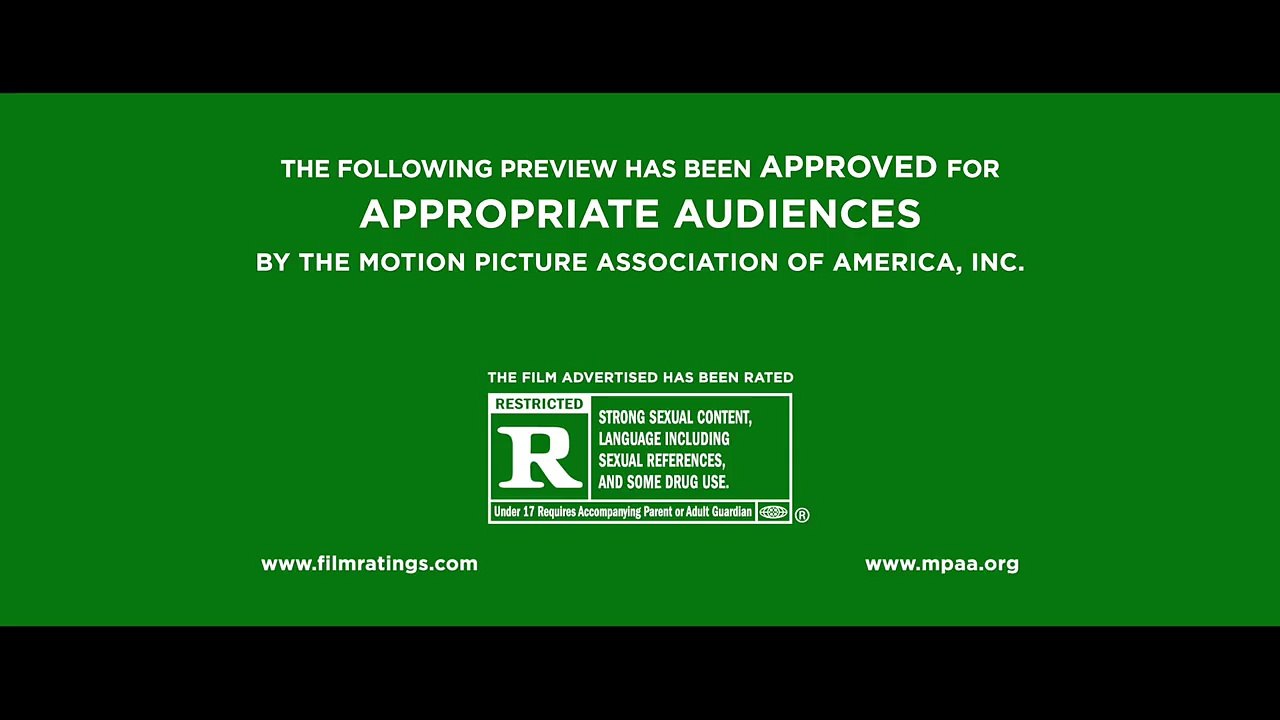 Sleeping With Other People TRAILER (HD) Alison Brie Sex Comedy Movie 2015