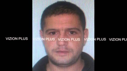 GODITET RRJETI I PROSTITUCIONIT NE TIRANE, ARRESTOHEN 2 PROSTITUTAT DHE 3 TUTORET LAJM