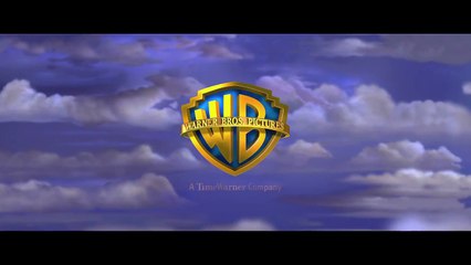 Central Intelligence Official Trailer #2 (2016) Dwayne Johnson, Kevin Hart Comedy Movie HD
