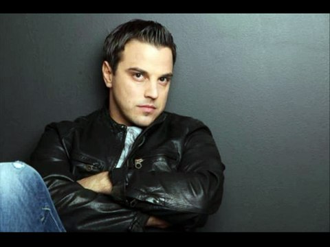 Ivan Volaric Zak - Ili Ili